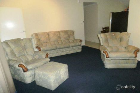 Property photo of 6 Banks Crescent Wynnum West QLD 4178