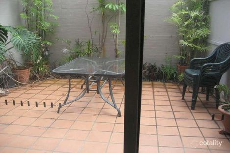 Property photo of 7/5-11 Boundary Street Darlinghurst NSW 2010