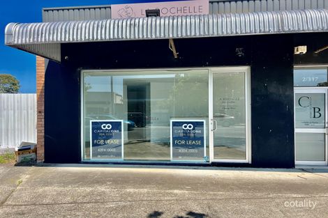 317 Main Rd, Toukley, NSW 2263