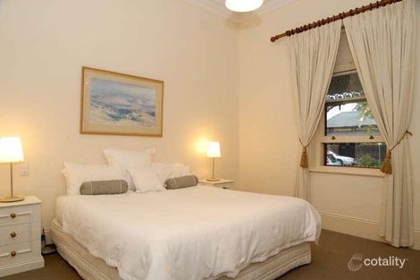 Property photo of 298 Carrington Street Adelaide SA 5000