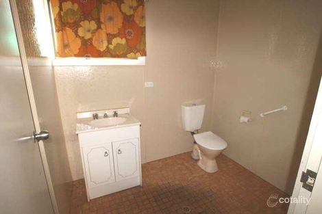 Property photo of 16 Agnes Street New Town SA 5554