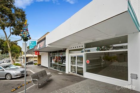 290 Doncaster Rd, Balwyn North, VIC 3104