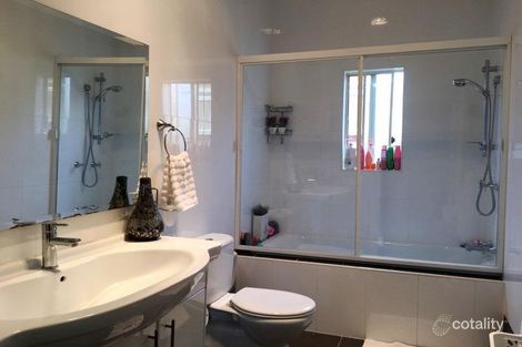 Property photo of 15 Princes Street Bexley NSW 2207