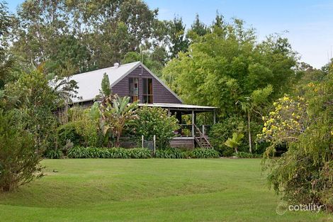 5 Wallaby Cl, Duns Creek, NSW 2321