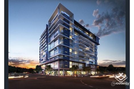 50-54 Hudson Rd, Albion, QLD 4010