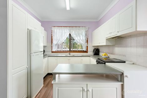 Property photo of 26 Sandgate Road Wallsend NSW 2287