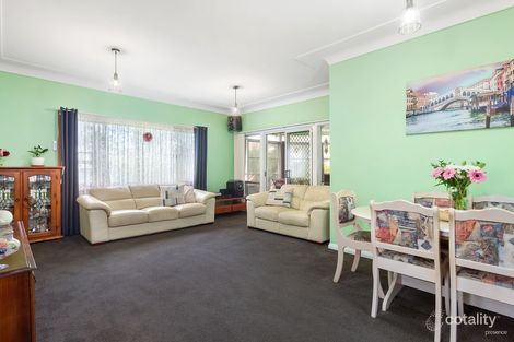 Property photo of 26 Sandgate Road Wallsend NSW 2287
