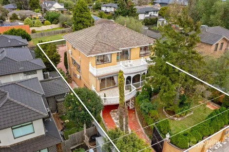 74 High Street Rd, Ashwood, VIC 3147