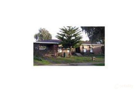 Property photo of 4 Warwick Court Shepparton VIC 3630