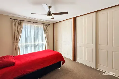 Property photo of 33 Elizabeth Crescent Cobar NSW 2835