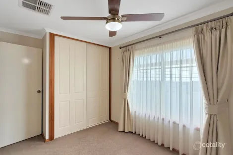 Property photo of 33 Elizabeth Crescent Cobar NSW 2835