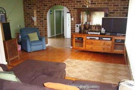 32 Lyndley St, Busby, NSW 2168