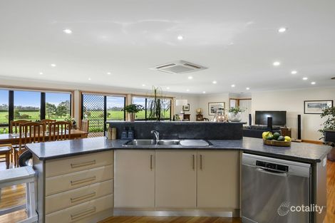 Property photo of 13 Brooks Road Forest TAS 7330