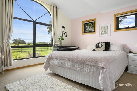 Property photo of 13 Brooks Road Forest TAS 7330