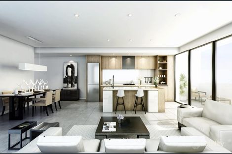 901/456 Forest Rd, Hurstville, NSW 2220