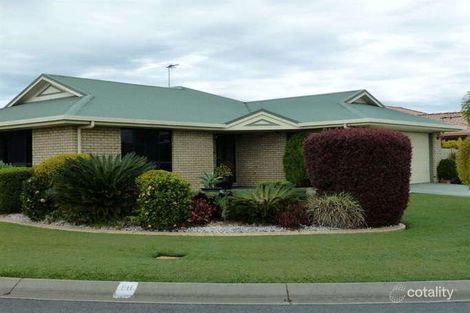 15 Toorak St, Glenella, QLD 4740