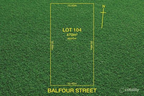 74 Balfour St, Nailsworth, SA 5083