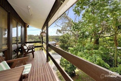 Property photo of 12 Bingara Drive Sandy Point NSW 2172