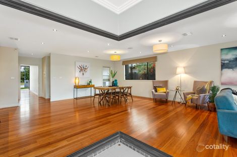 Property photo of 3 Ridding Street Forde ACT 2914