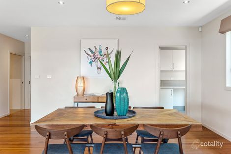 Property photo of 3 Ridding Street Forde ACT 2914