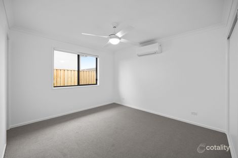Property photo of 104 Tyndall Circuit Banya QLD 4551