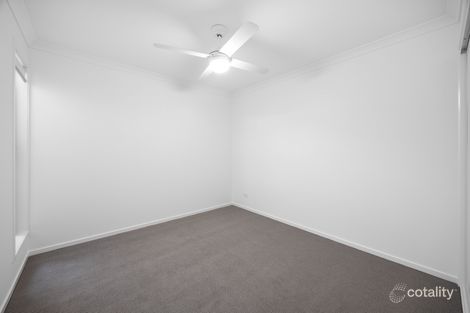Property photo of 104 Tyndall Circuit Banya QLD 4551