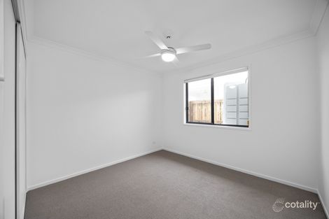 Property photo of 104 Tyndall Circuit Banya QLD 4551