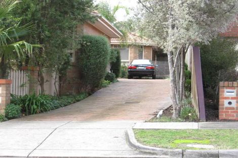 10a Norman St, Doncaster East, VIC 3109