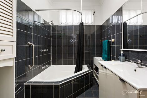 Property photo of 26 Sandgate Road Wallsend NSW 2287