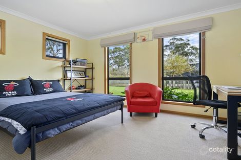 Property photo of 13 Brooks Road Forest TAS 7330