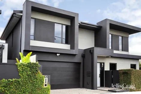 10 Selkirk Ave, Mckinnon, VIC 3204