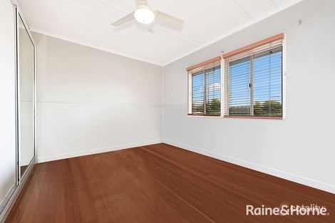 Property photo of 1104 Wynnum Road Murarrie QLD 4172