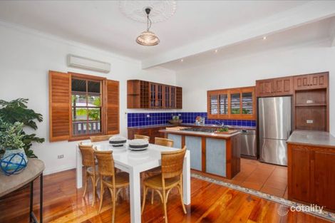 Property photo of 45 Fisher Street West Wollongong NSW 2500