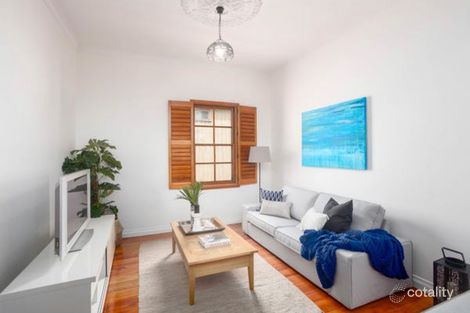 Property photo of 45 Fisher Street West Wollongong NSW 2500