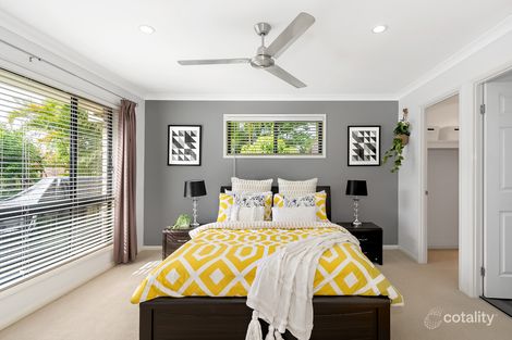 Property photo of 17 Heather Drive Upper Coomera QLD 4209