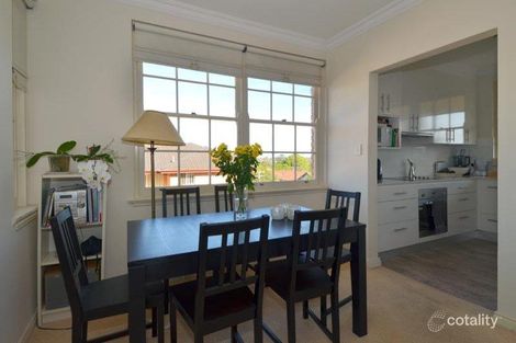 Property photo of 18/283 Sailors Bay Road Northbridge NSW 2063