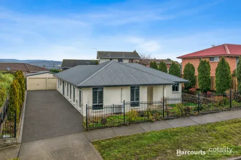 50 Goya Rd, Newnham, TAS 7248