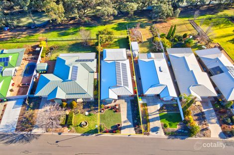 Property photo of 15A Meander Avenue Renmark SA 5341