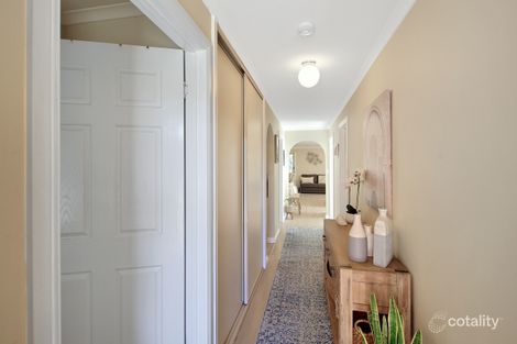 Property photo of 15A Meander Avenue Renmark SA 5341