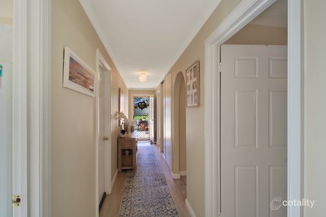 Property photo of 15A Meander Avenue Renmark SA 5341