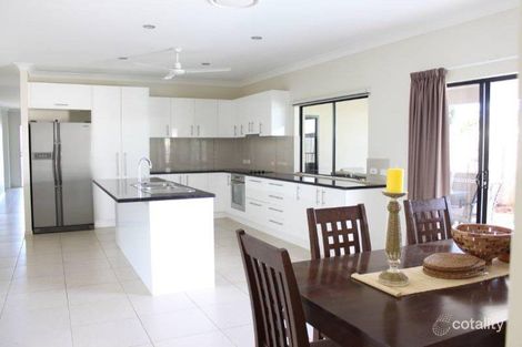 54 Landsborough Dr, Smithfield, QLD 4878