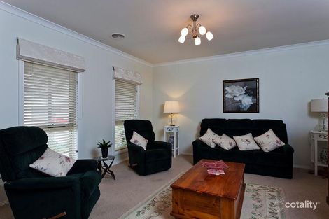 Property photo of 30 Rathlin Avenue Junortoun VIC 3551