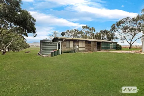 86 Ballyrogan Rd, Beaufort, VIC 3373