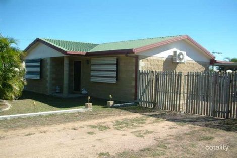 36 Hillier St, Brandon, QLD 4808