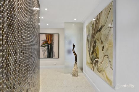 Property photo of 15 Koornalla Crescent Mount Eliza VIC 3930