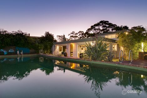 Property photo of 15 Koornalla Crescent Mount Eliza VIC 3930
