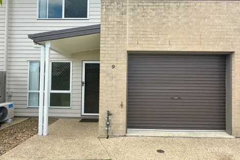 9/238 Young Rd, Narangba, QLD 4504