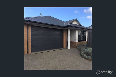 78 White St, Torquay, VIC 3228