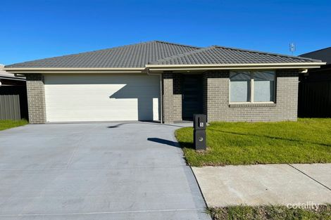 5 Bateup Dr, Hamlyn Terrace, NSW 2259