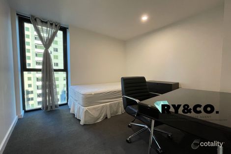 Property photo of 1101/63 Haig Street Southbank VIC 3006